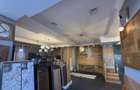 Spatiu comercial Titulescu Banu Manta 260 mp - 1