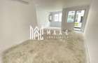Apartament 3 camere | 2 Bai | 2 Balcoane | Incalzire in pardoseala | ?