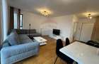 Apartament cu 2 camere de inchiriat in zona Baneasa - 1