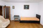 Garsoniera de vanzare, 40 mp, Brazda lui Novac, zona American Style - 1