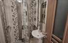 Garsoniera Renovata zona Nicolina 1 - 7