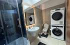 Chirie Cluj , Viva City , apartament 2 camere - 9
