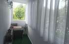 Apartament 3 camere+balcon Intre lacuri - 8