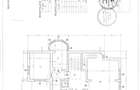 Vila D+P+2E+M Busteni(Poiana Tapului)- idealimob.ro - 6
