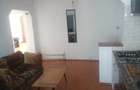 Proprietar | 2 Camere langa Piata Tractorul | 370 EURO | Fara comision - 9