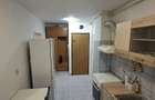 Proprietar Vand Apartament cu 3 camere mobilat si utilat langa Prefectura|Medicina - 1