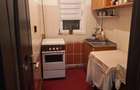 Apartament 3 camere, Alunis - 5