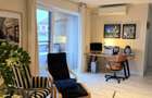 Apartament 2 camere, 2 locuri de parcare, incarcare ma?ina electrica - 6