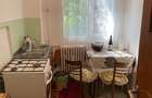 Proprietar, apt 3 camere, reabilitat, et 2/4, Militari metrou Gorjului-Apusului - 2