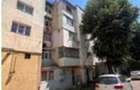 Garsoniera cota parte 1/3 Botosani; ID: R2754801