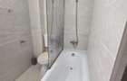 Apartament de inchiriat 2 camere 50 mp zona Buna ziua , Mihai Romanul - 3