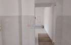 zona Dacia Apartament 3 camere