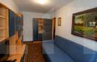 Apartament 3 camere, Decomandat - 1
