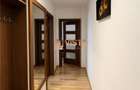 Apartament 2 camere decomandat | Mobilat si utilat | Loc de parcare - 1