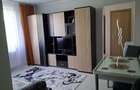 Inchiriez apartament 2 camere utilat mobilat - 2