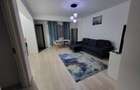 Apartament 2 camere Constanta Agigea Steaua de Mare 2 - 3