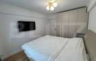 Apartament cu 3 camere, 55 mp, centrala si AC, zona Ultracentral - 13