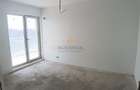 PENTHOUSE 300 MP | Terasa panoramica 136 MP | 13 Septembrie - 4