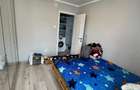Apartament de vanzare, 34 mp, complet renovat, zonă Sasar - VIVO MAL - 5