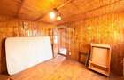 Casa de Vanzare | Sos.Alexandriei | Sos.Bucuresti-Magurel... - 10