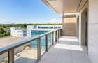 | Apartament 2 camere | Cortina 126 | Erou Iancu Nicolae | - 10