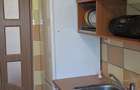 Apartament 3 camere situat in Bulevardul Grivitei, mobilat si utilat! - 4