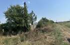 Agentia imobiliara VIGAFON vinde teren intravilan Parc Municipal Vest