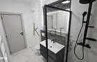 Apartament LUX 2 camere 56mp,balcon, Plopilor, Parcul Rozelor - 9