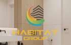 Apartament 2 camere, Gradina 2 locuri de parcare Sector 4 - 6