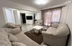 Apartament cu 2 camere de inchiriat, centrala proprie, zona Fabric - 2