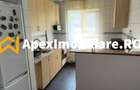 Apartament 2 camere de inchiriat Bucure?ti | ApexImobiliar - 4