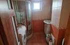 Vind 2camere decomandate in micro17 - 6