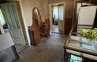 Casa P+1 cu 4 camere si 150 mp teren , zona 14 Mai
