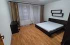 Apartament 2 camere de inchiriat Oncea, Cartierul Soarelui - 1