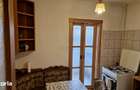 Apartament 3 camere Decomandat Zona AEM - Constantin Prezan 65 mp 2 Ba - 6