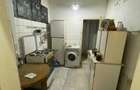 Apartament 54 mp , pretabil AirBNB -renovabil