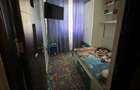 Apartament 3 camere de inchiriat - 1