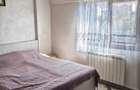Vand Apartament 2 camere Ultracentral Vulcan - 4