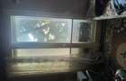 Particular vand ap 3camere - 1