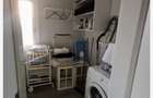 Inchiriez apartament 2 camere Braytim finisaje premium