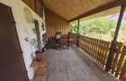 Vand Casa Babana teren 2450mp - 4