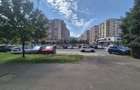 Exclusivitate- Spatiu comercial Racadau, Brasov | 131 mp , Vad - 14