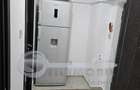 Apartament 1 Camera Decomandat Nicolina Belvedere (sta?ie tramvai & - 5
