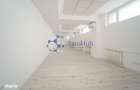 Spatiu birouri 35 mp, etaj 2 - Central - Gara - 4