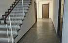 De vanzare apartament 2 camere, Bucuresti, Panduri-Academia Militara