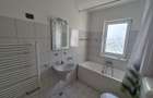 Apartament finisat, 2 balcoane, Aradul Nou, Str. Arinului, comision 0% - 8