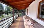 Casa Vacanta Bran 1 Km Castelul Bran - 15