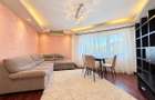Apartament 3 camere | COMISION 0% | Str. Aluminei | PET FRIENDLY - 2