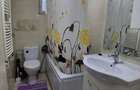 Inchiriez apartament in Curtea de Arge? - 2
