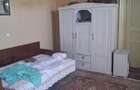 Casa cu 4 camere ?i garaj in curte comuna - 1